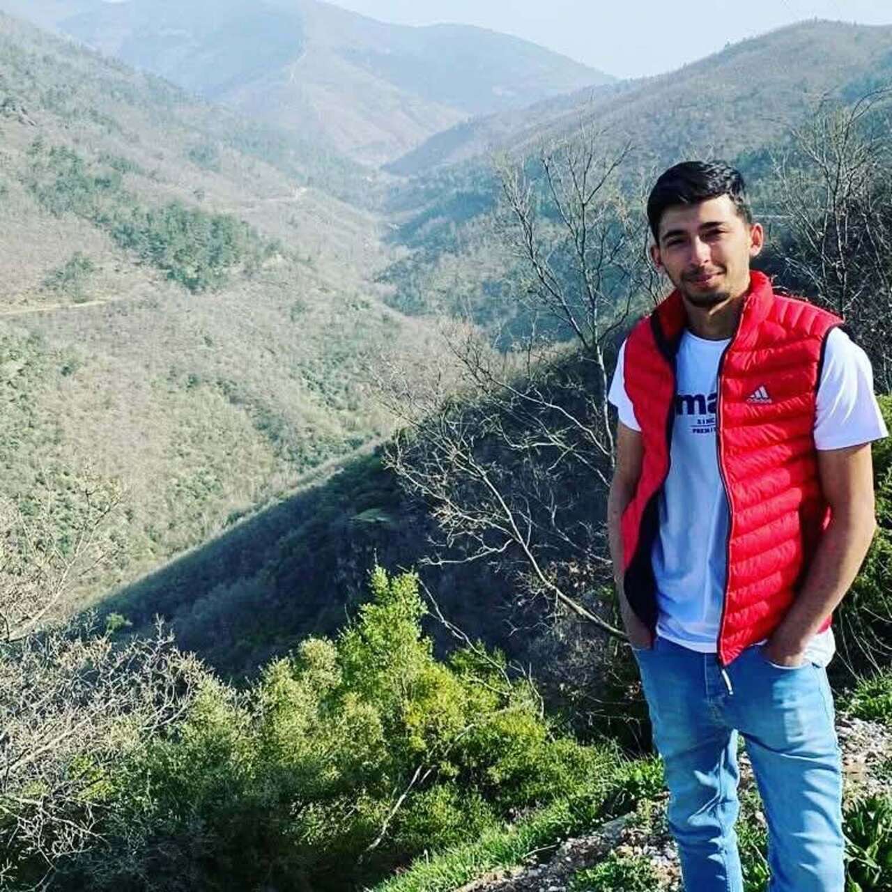 Eşi dahil 4 kişiyi öldürmüştü! Aile katliamının sebebi belli oldu 8